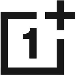 1+ - לוגו סימן מסחר רשום