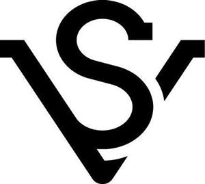 SV - לוגו סימן מסחר רשום