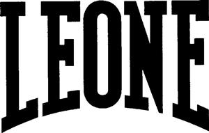 LEONE - לוגו סימן מסחר רשום