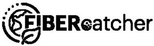 FIBERcatcher - לוגו סימן מסחר רשום