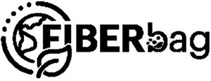 FIBERbag - לוגו סימן מסחר רשום