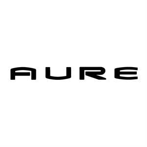 AURE - לוגו סימן מסחר רשום