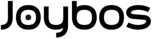 joybos - לוגו סימן מסחר רשום