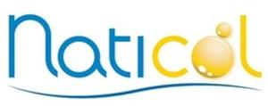Naticol - לוגו סימן מסחר רשום