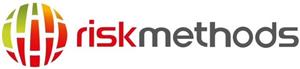 riskmethods - לוגו סימן מסחר רשום