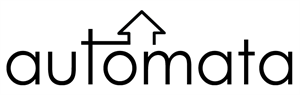 automata - לוגו סימן מסחר רשום