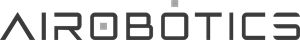 AIROBOTICS - לוגו סימן מסחר רשום