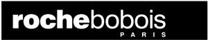 roche bobois PARIS - לוגו סימן מסחר רשום
