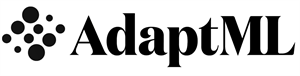 AdaptML - לוגו סימן מסחר רשום