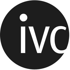 ivc - לוגו סימן מסחר רשום