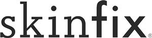 skinfix - לוגו סימן מסחר רשום