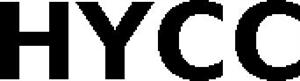 HYCC - לוגו סימן מסחר רשום