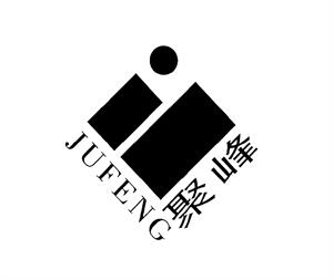 JUFENG 聚峰 - לוגו סימן מסחר רשום