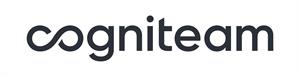 cogniteam - לוגו סימן מסחר רשום