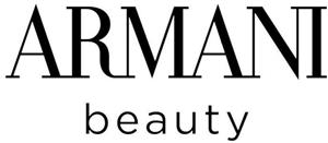 ARMANI beauty - לוגו סימן מסחר רשום