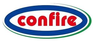 confire - לוגו סימן מסחר רשום