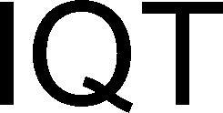 IQT - לוגו סימן מסחר רשום