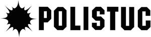 POLISTUC - לוגו סימן מסחר רשום