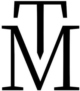 TM - לוגו סימן מסחר רשום