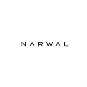 NARWAL - לוגו סימן מסחר רשום