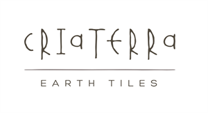 CRIATERRA EARTH TILES - לוגו סימן מסחר רשום