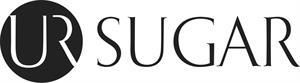 URSUGAR - לוגו סימן מסחר רשום