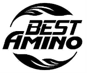 BEST AMINO - לוגו סימן מסחר רשום