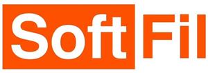 SoftFIL - לוגו סימן מסחר רשום