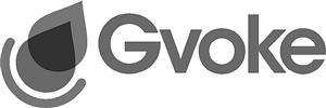 Gvoke - לוגו סימן מסחר רשום