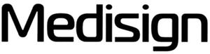 Medisign - לוגו סימן מסחר רשום