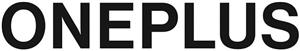 ONEPLUS - לוגו סימן מסחר רשום