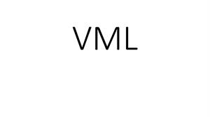 VML - לוגו סימן מסחר