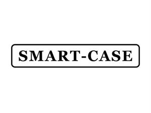 SMART CASE - לוגו סימן מסחר