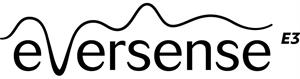 EVERSENSE E3 - לוגו סימן מסחר רשום
