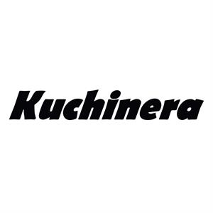 KUCHINERA - לוגו סימן מסחר רשום