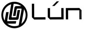 LUN Lún - לוגו סימן מסחר רשום