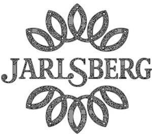 JARLSBERG - לוגו סימן מסחר רשום
