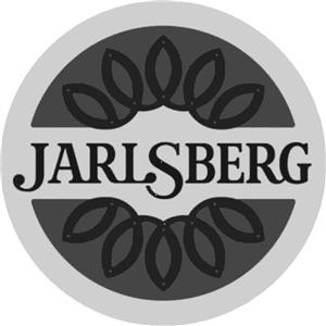 JARLSBERG - לוגו סימן מסחר רשום