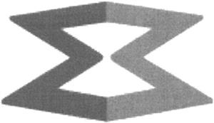 MM - לוגו סימן מסחר רשום