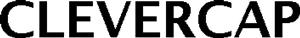 CLEVERCAP - לוגו סימן מסחר רשום
