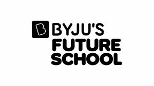 BYJU’S Future School B - לוגו סימן מסחר רשום