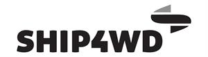 SHIP4WD - לוגו סימן מסחר רשום