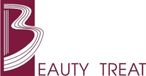 BEAUTY TREAT - לוגו סימן מסחר רשום