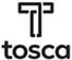 TOSCA T - לוגו סימן מסחר רשום