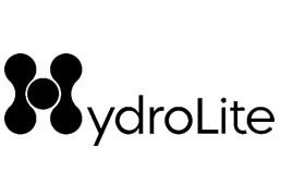 HYDROLITE - לוגו סימן מסחר רשום