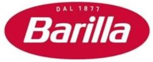 DAL 1877 Barilla - לוגו סימן מסחר רשום