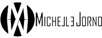 Michelle Jorno M - לוגו סימן מסחר רשום