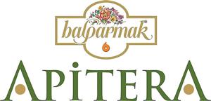 balparmak APITERA - לוגו סימן מסחר רשום