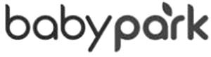 babypark - לוגו סימן מסחר רשום