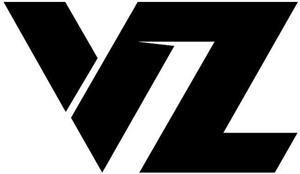 VZ - לוגו סימן מסחר רשום